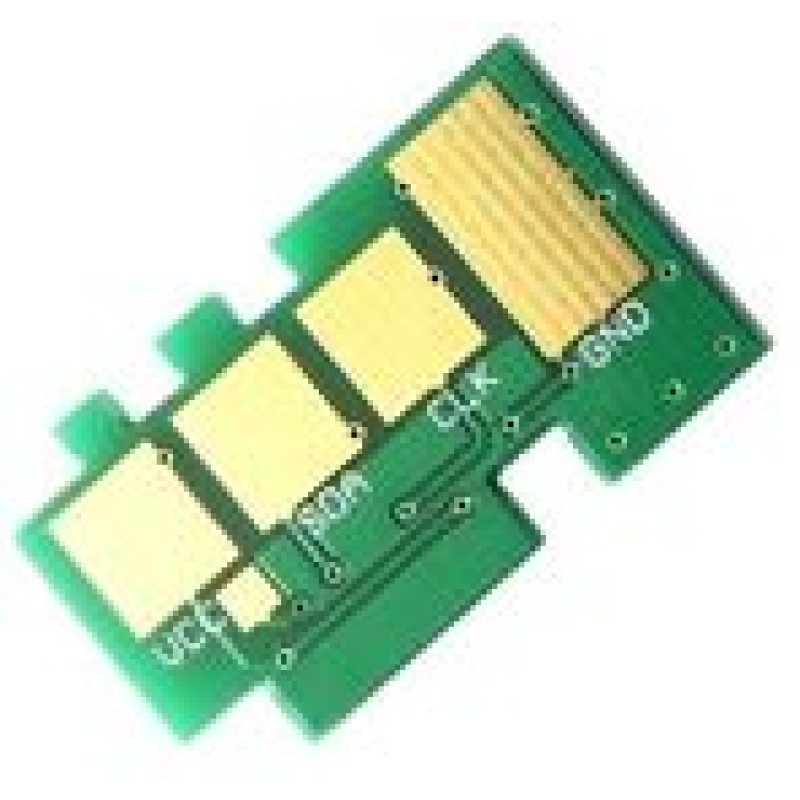 Chip for Samsung / HP ProXpress C 3000/ 3010/ 3060 CN