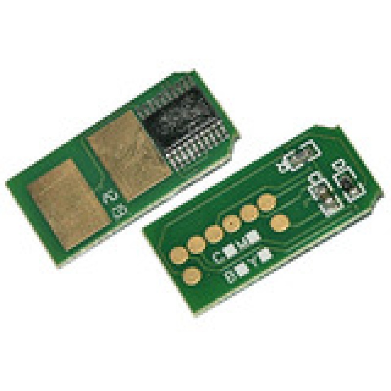 Chip for Oki B 411/ 431/ MB 461/ 471/ 491