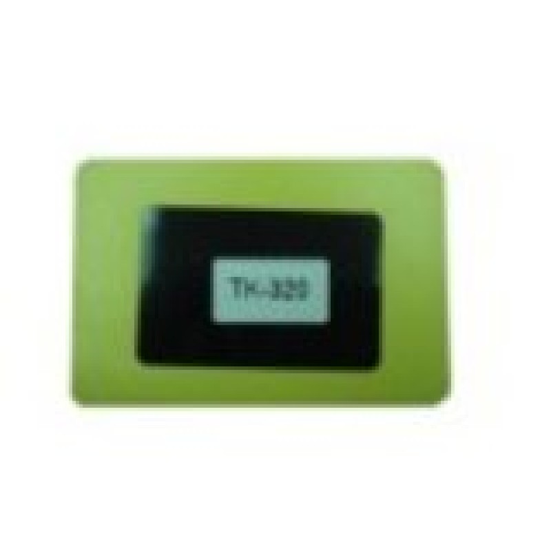 Chip for Epson Aculaser M 2000
