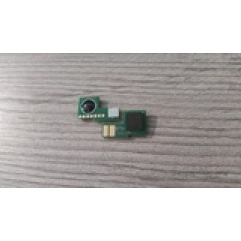 Chip for HP LaserJet Pro M 402/ Pro MFP M 426 (H. Y.)