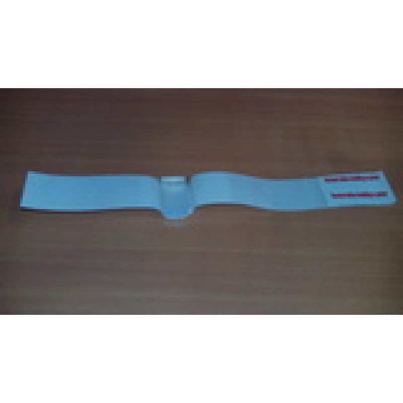 Silicone pad for all inkjet cartridges