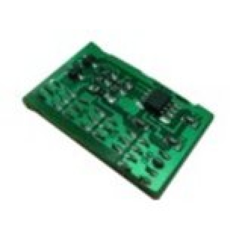 Chip for Samsung / HP ML 3400/ 3470/ 3471/ 3472/ 3475 (H. Y.)