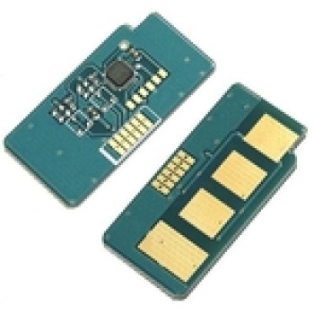 Chip for Xerox Phaser 3140/ 3155/ 3160