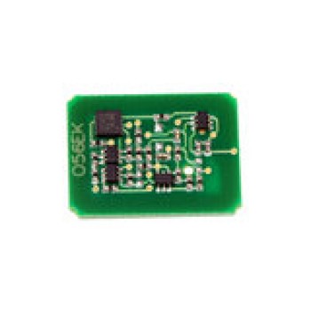 Chip for Oki C 5600/ 5700 (C.M.Y.K.)