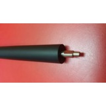 Developer Roller for Epson EPL 6200
