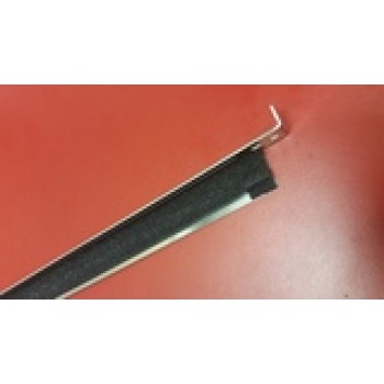 Doctor blade for Samsung/ HP ML 2950