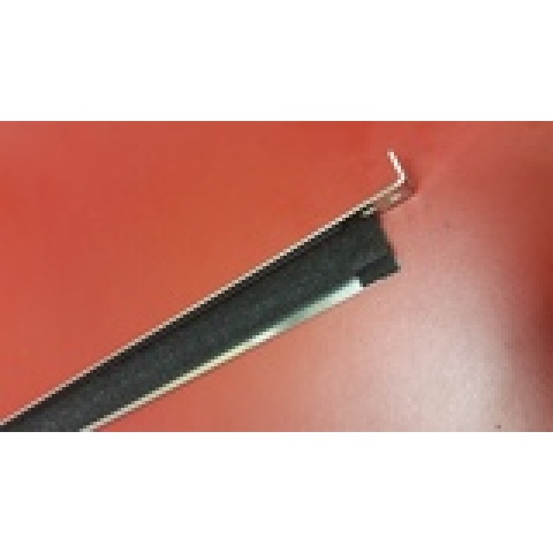 Doctor blade for Samsung/ HP ML 2950