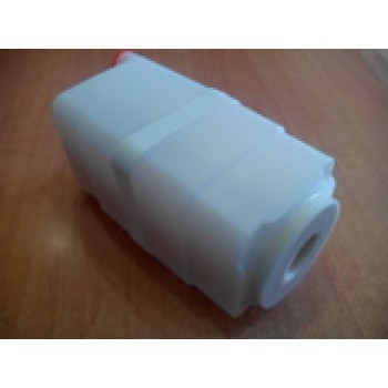 Plastic filter for Omega S220F