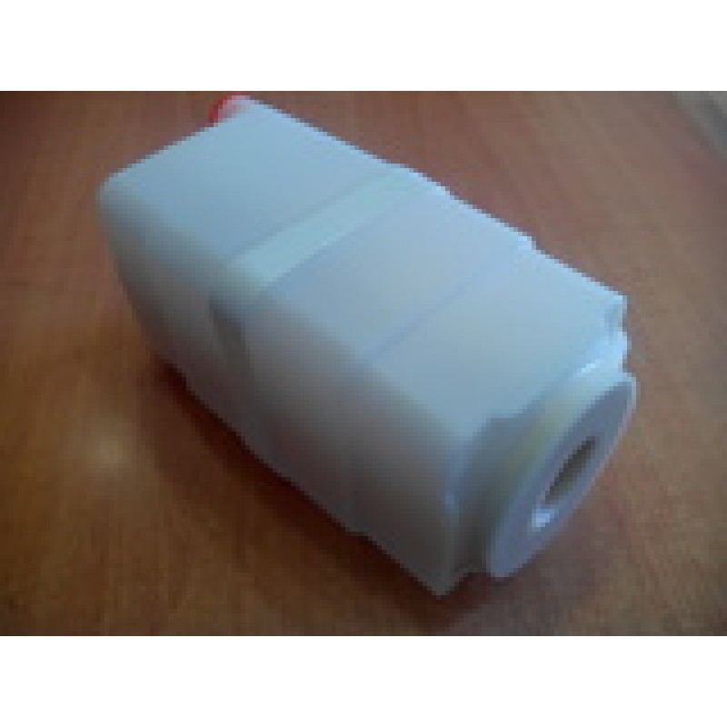 Plastic filter for Omega S220F
