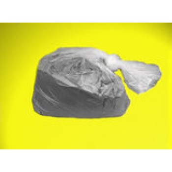 Color Toner Black for HP laser Cartridges