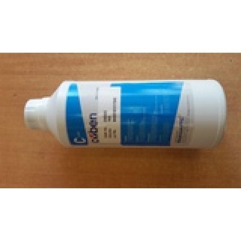 Dye Cyan ink for HP Deskjet