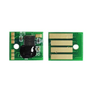 Univeral Chip for Lexmark MS/ MX 521/ 621/ 622