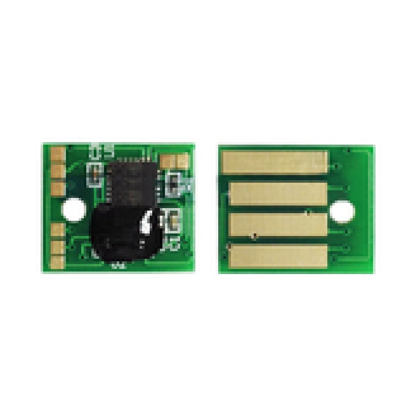 Univeral Chip for Drum IU for Lexmark B2338/ 2442 56F0Z00