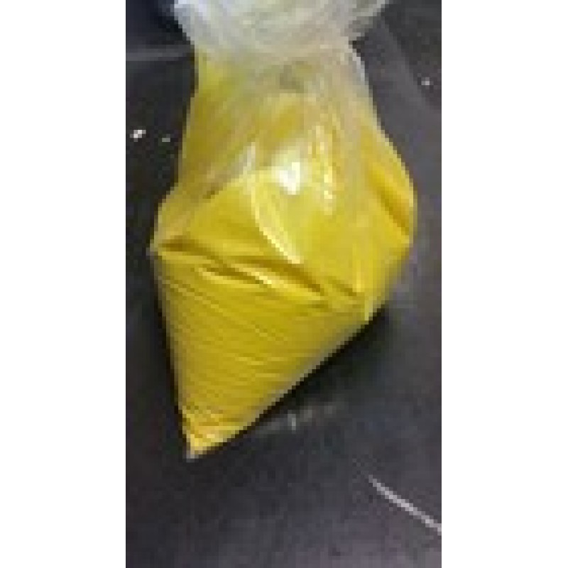 Color Toner Yellow for Samsung/ HP laser cartridges