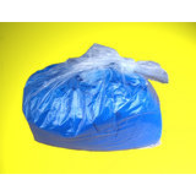 Color Toner Cyan for Lexmark CS/ CX laser cartridges