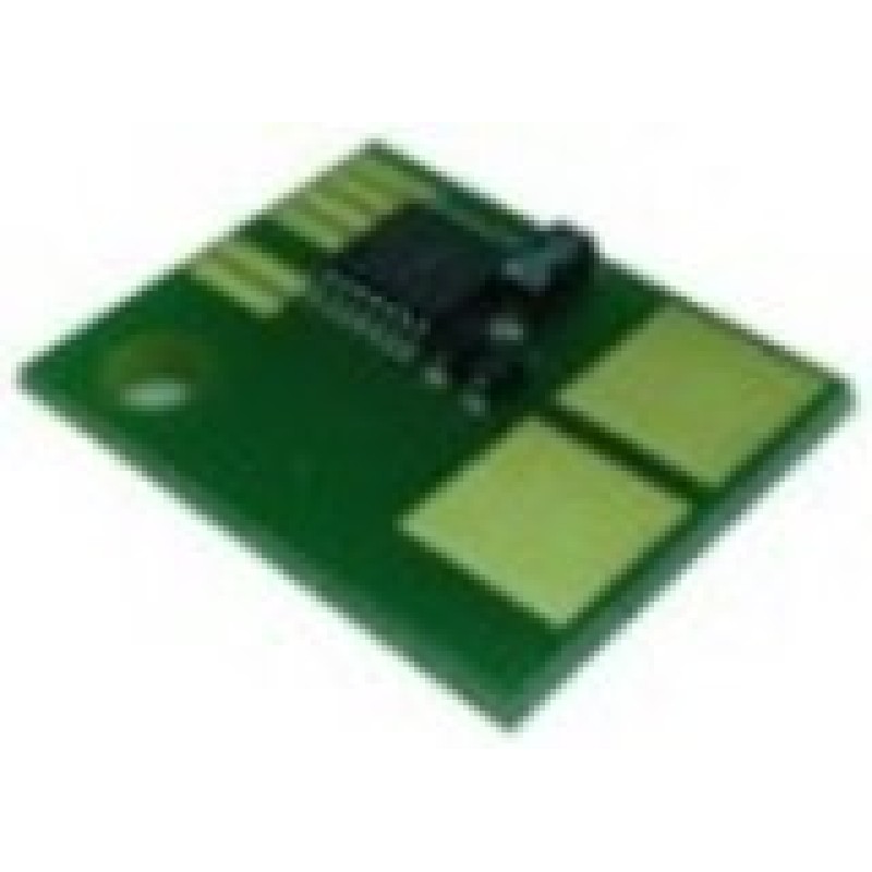 Chip for Lexmark T 430/ Optra T 430