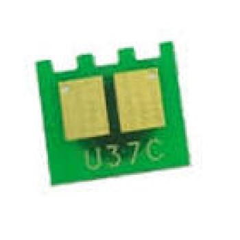 Universal Chip for HP LaserJet Enterprise 700 Color M 775 CN