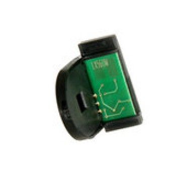 Chip for Lexmark X 560 MG