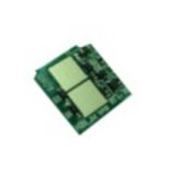 Chip for HP LaserJet M 5000/ 5025/ 5035