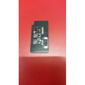 Chip for Samsung / HP CLP 770/ 775 BK