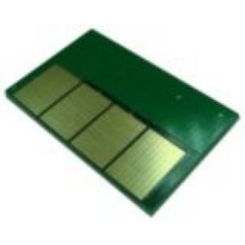 Chip for Samsung / HP SCX 6120/ 6122/ 6220/ 6320/ 6520