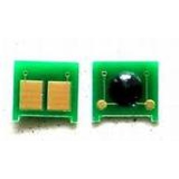 Chip for HP Color LaserJet Pro MFP M 170/ 176/ 177 MG