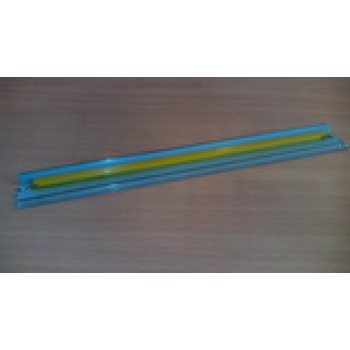Wiper blade for HP Color LaserJet 3500/ 3550/ 3700