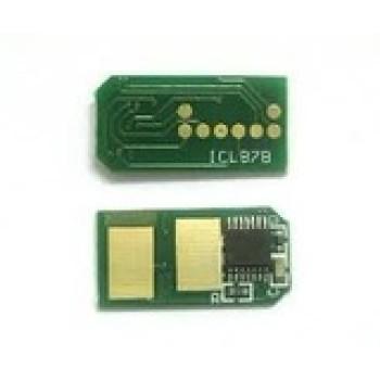 Chip for Oki C310/ 330/ 510/ 530/ MC 351/ 361/ 561 CN