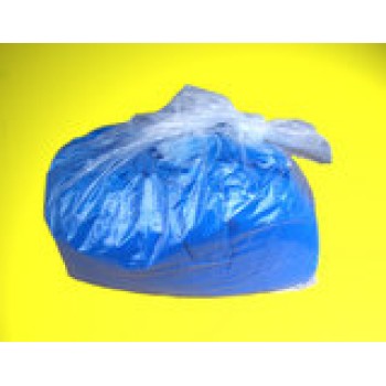 Color Toner Cyan for Dell/ Xerox/ Epson laser cartridges