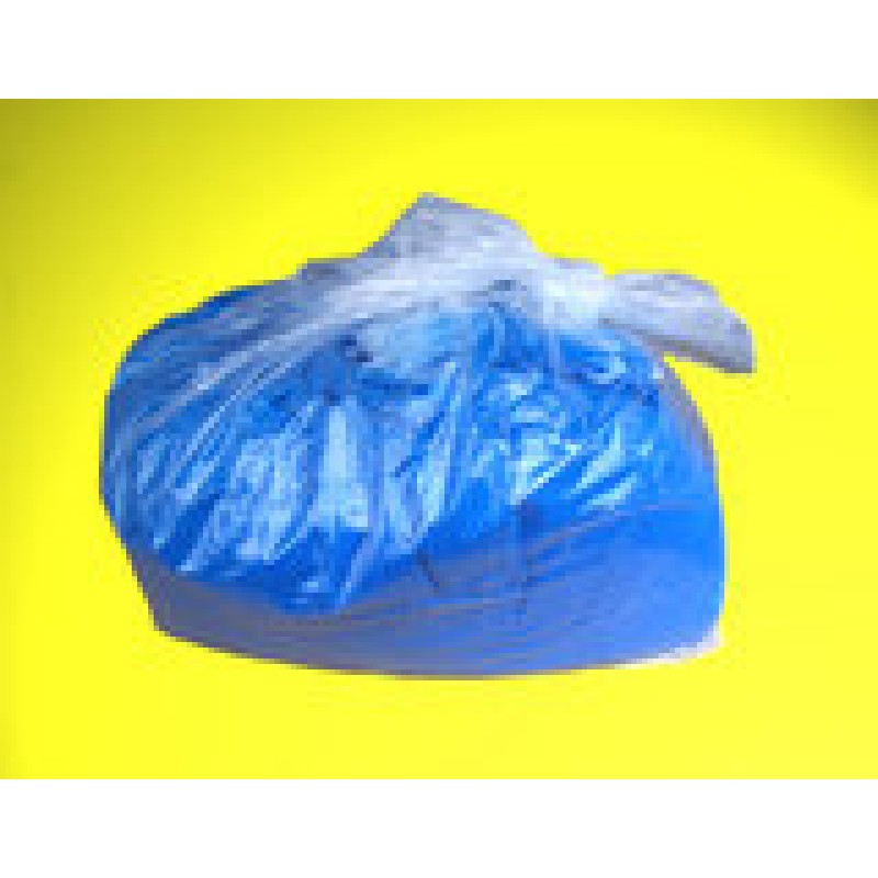 Color Toner Cyan for Dell/ Xerox/ Epson laser cartridges