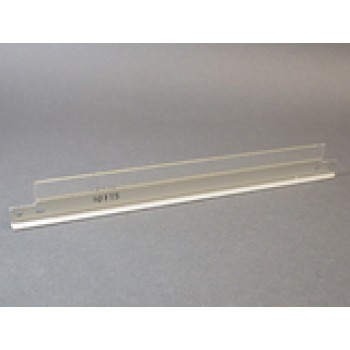 Doctor blade for HP LaserJet 2100/ 2200/ 4000/ 4050/ 4100 - Canon LBP-32X/ 1760