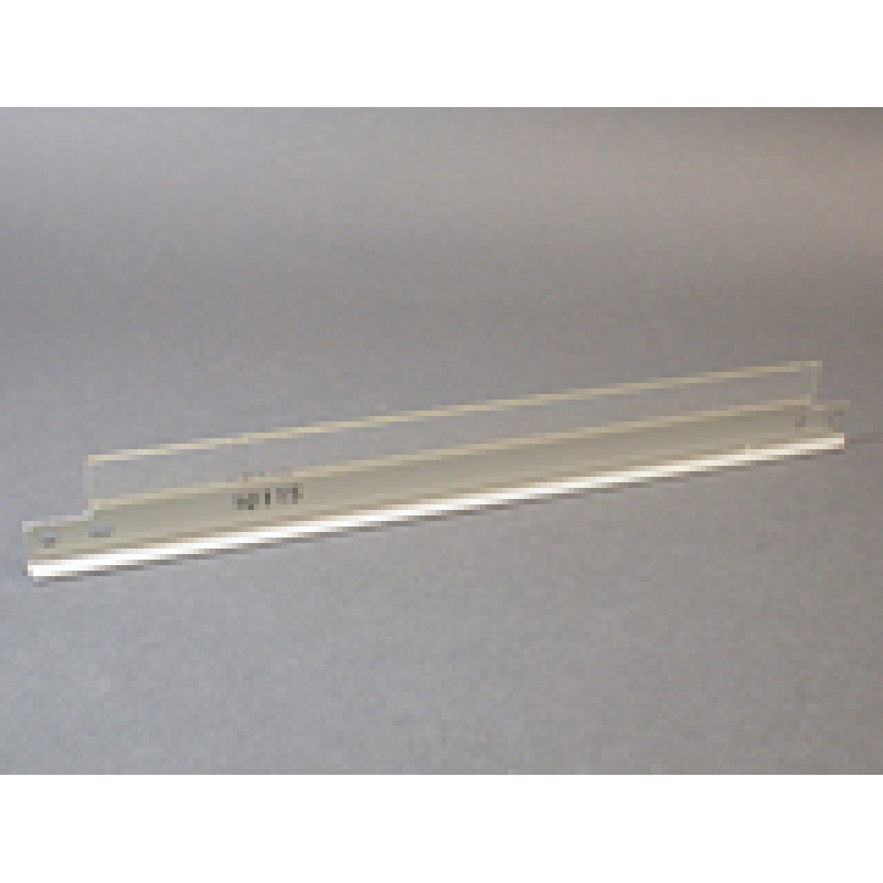 Doctor blade for HP LaserJet 2100/ 2200/ 4000/ 4050/ 4100 - Canon LBP-32X/ 1760