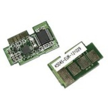 Chip for Samsung / HP CLP 410/ 415/ CLX-4100/ 4195/ Xpress C 1860 BK