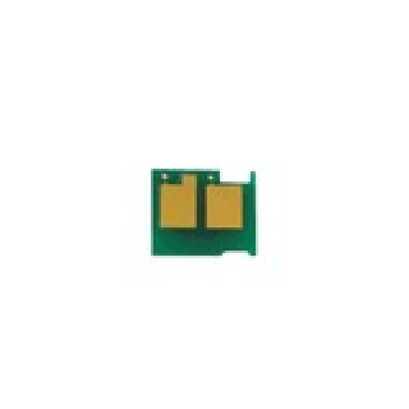 Universal Chip for HP LaserJet P 2030/ 2035/ 2036/ 2050/ 2055/ 2056/ 2057