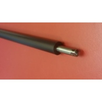 Developer Roller for HP LaserJet CP 1025 Color/ Pro M 270/ 275/ Pro 100 Color MFP M 175