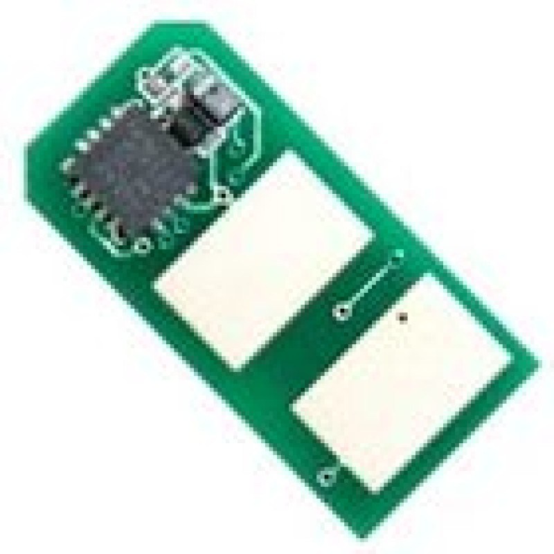 Chip for Oki ES 4132/ 4192/ 5100/ 5112/ 5162 (Long)