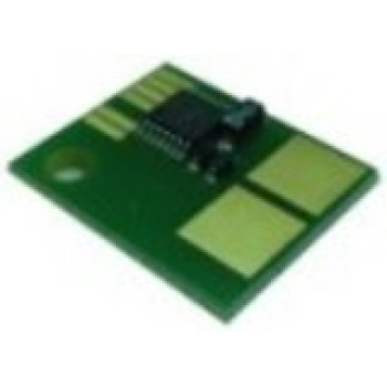 Chip for Lexmark Optra E 220 - IBM InfoPrint 1312