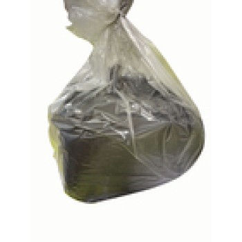 10KG Toner for HP PRO M130/M203 In bag