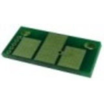Chip for Konica Minolta Magicolor 5430 MG
