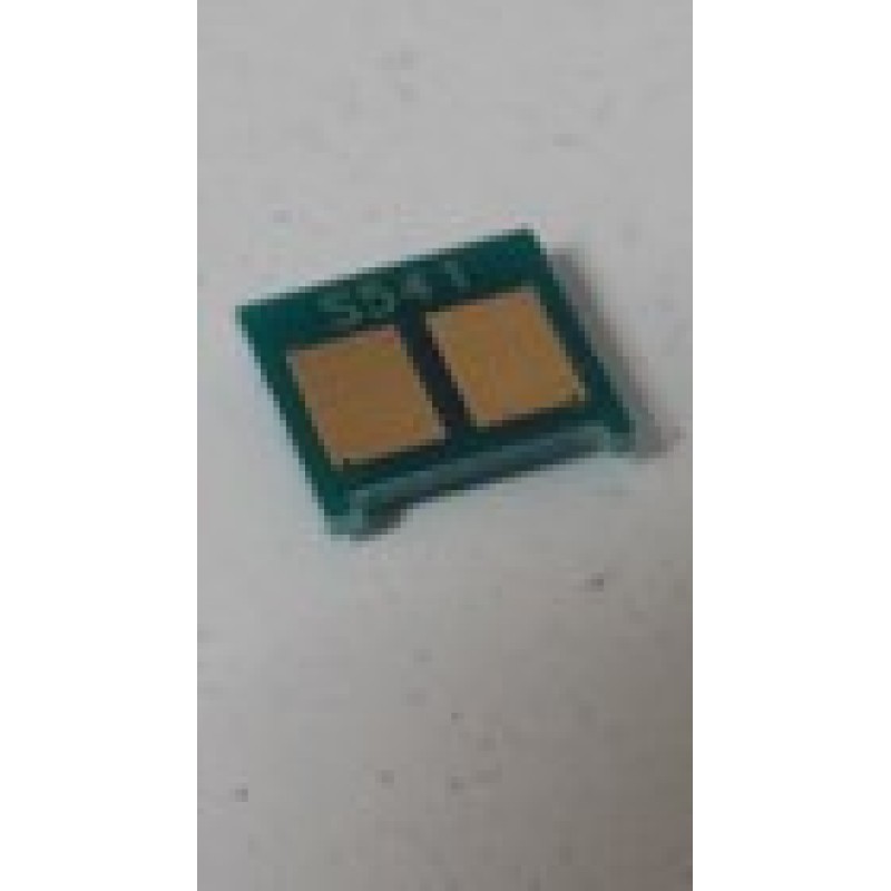 Chip for HP Color LaserJet CP 1200/ 1210/ 1500/ 1510/ CM 1312/ 1512 CN