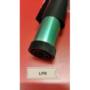 Drum for Samsung/ HP ML-3310/ 3710 (59 teeth)