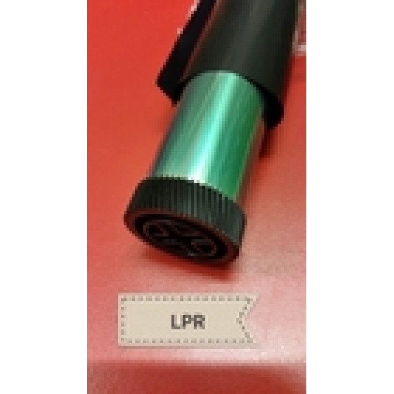 Drum for Samsung/ HP ML-3310/ 3710 (59 teeth)