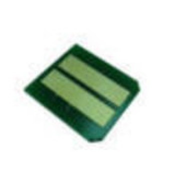 Chip for Oki B 4400/ 4600