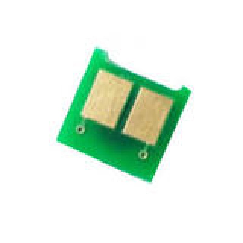 Chip for HP LaserJet Enterprise 700 Color M 775/ Managed MFP M 775 MG