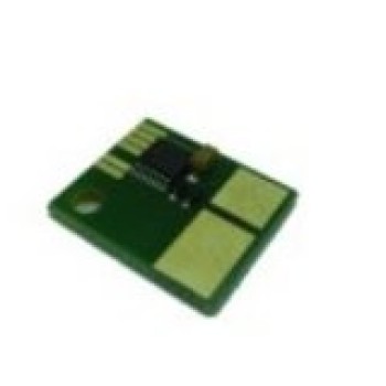 Chip for Dell 1720 (H. Y.)