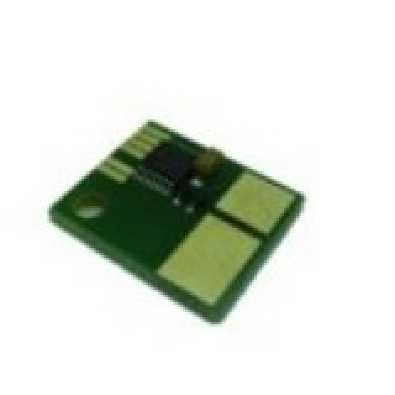 Chip for Dell 1720 (H. Y.)