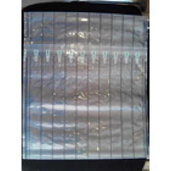 Airbag for laser cartridges size Medium
