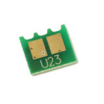 Chip Introductory (Starter) for  HP P 1503/ 1504/ M 1120/ 1500/ 1522