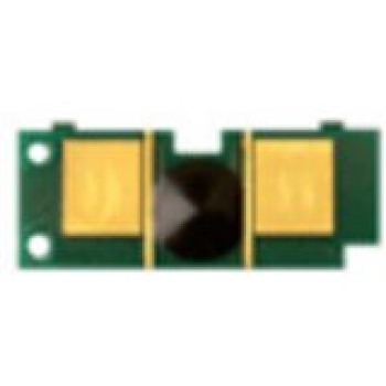 Chip for HP Color LaserJet 3700 CN