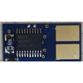 Chip for Lexmark C 746/ 748 MG